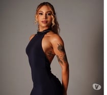 LOREY NEW ARRIVE 😍🔥 NO RUSH