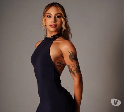 Escorts Peckham South East London - Photos for LOREY NEW ARRIVE 😍🔥 NO RUSH