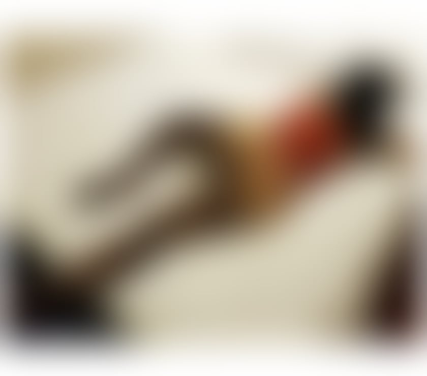 Escorts North London Friern Barnet - North London - Photos for 🍑 PEACHY GIRL 💥💥💥💥NORTH LONDON