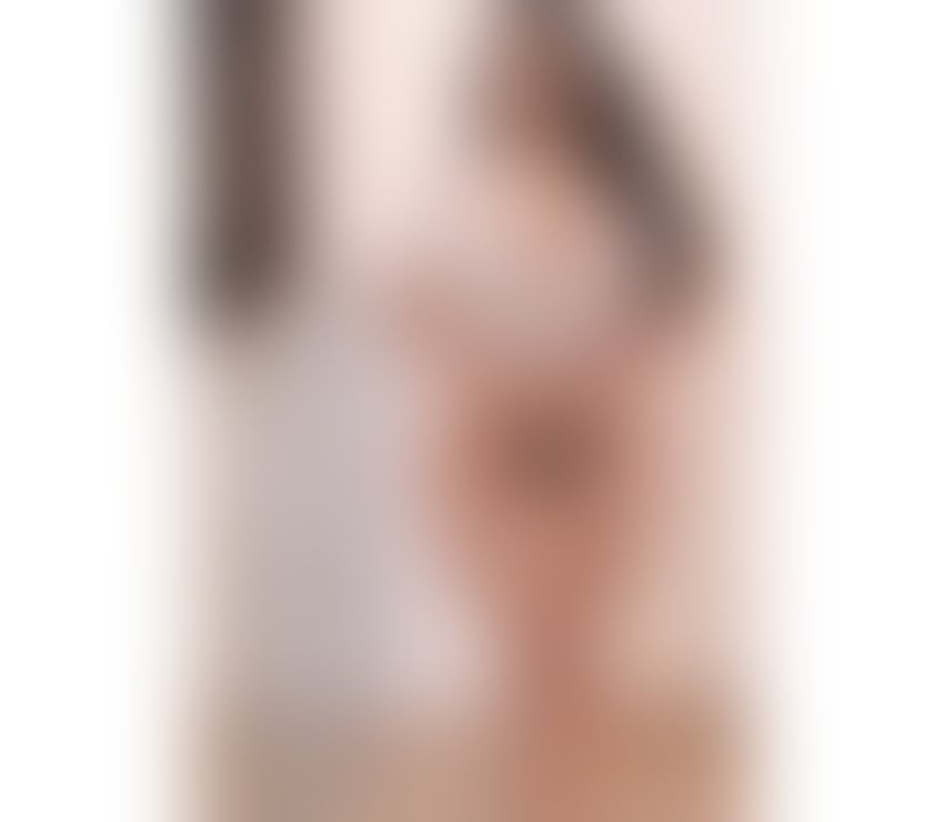 Escorts Greater Manchester Manchester - Photos for NAUGHTY MIND 😋 BEST SERVICE🇨🇴🇨🇴