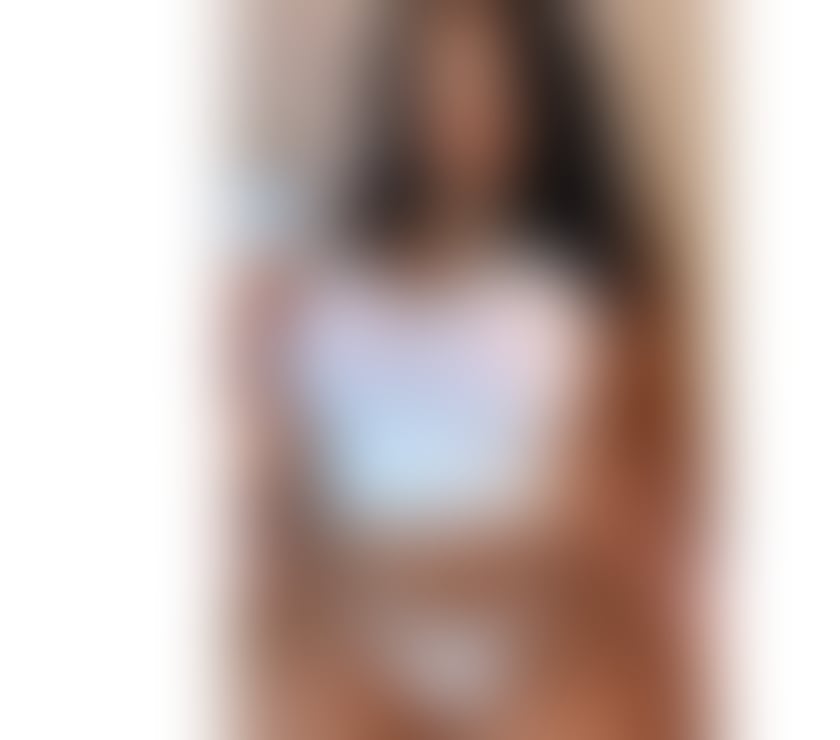 Escorts Greater Manchester Manchester - Photos for NAUGHTY MIND 😋 BEST SERVICE🇨🇴🇨🇴