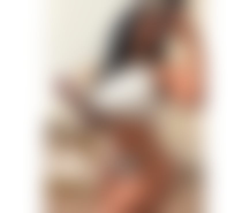 Escorts Greater Manchester Manchester - Photos for NAUGHTY MIND 😋 BEST SERVICE🇨🇴🇨🇴