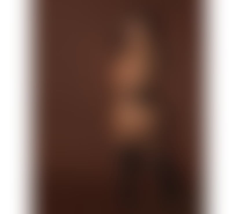 NAUGHTY MIND 😋 BEST SERVICE🇨🇴🇨🇴