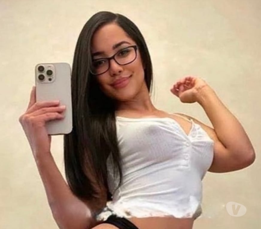 Escorts North Yorkshire Middlesbrough - Photos for 🔥 Laura BRAZILIAN HOT GIRL NO RUSH e PARTY🔥