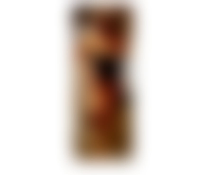 Escorts North Lanarkshire Bellshill - North Lanarkshire - Photos for SENSUAL EROTIC SCOTTISH MASSEUSE