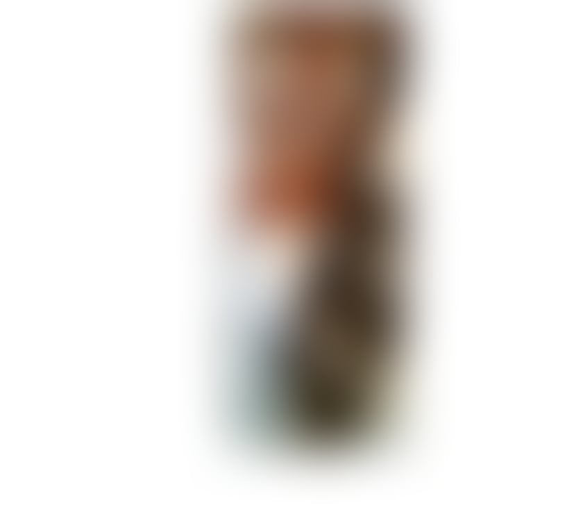 Escorts North Lanarkshire Bellshill - North Lanarkshire - Photos for SENSUAL EROTIC SCOTTISH MASSEUSE