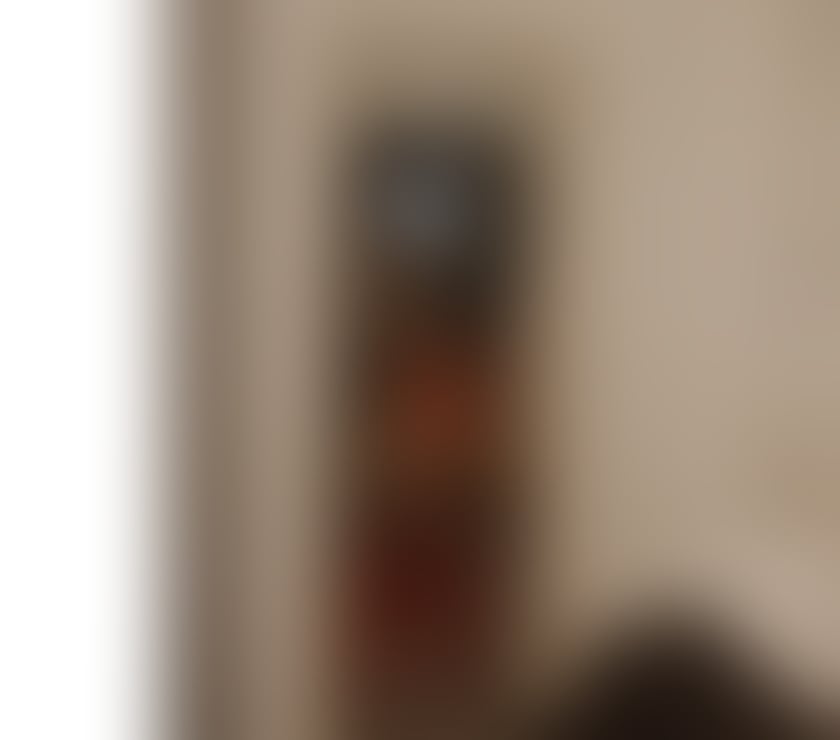 Escorts North Lanarkshire Bellshill - North Lanarkshire - Photos for SENSUAL EROTIC SCOTTISH MASSEUSE