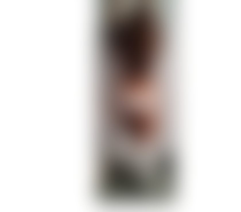 Escorts North Lanarkshire Bellshill - North Lanarkshire - Photos for SENSUAL EROTIC SCOTTISH MASSEUSE