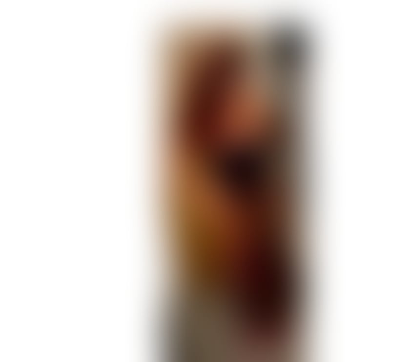 Escorts North Lanarkshire Bellshill - North Lanarkshire - Photos for SENSUAL EROTIC SCOTTISH MASSEUSE