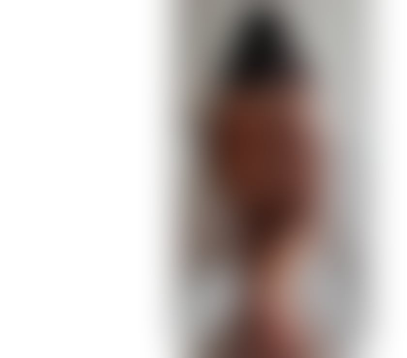 Escorts North Lanarkshire Bellshill - North Lanarkshire - Photos for SENSUAL EROTIC SCOTTISH MASSEUSE