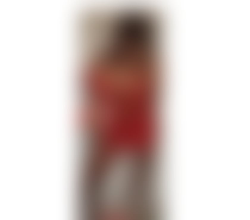 Escorts North Lanarkshire Bellshill - North Lanarkshire - Photos for SENSUAL EROTIC SCOTTISH MASSEUSE