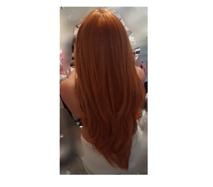 Escorts North Lanarkshire Bellshill - North Lanarkshire - Photos for SENSUAL EROTIC SCOTTISH MASSEUSE