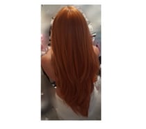 SENSUAL EROTIC SCOTTISH MASSEUSE