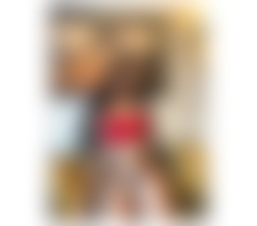 Trans Escorts Cheshire West and Chester Chester - Cheshire West and Chester - Photos for ts dani skinny party girl (real photos)