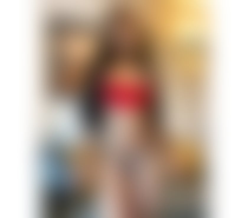 Trans Escorts Cheshire West and Chester Chester - Cheshire West and Chester - Photos for ts dani skinny party girl (real photos)