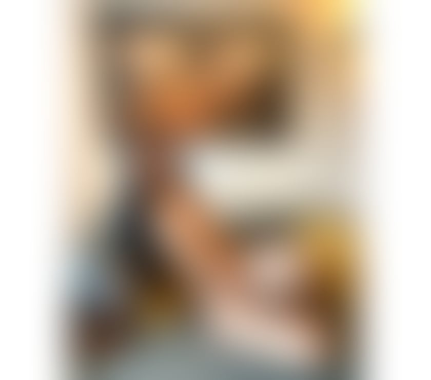 Trans Escorts Cheshire West and Chester Chester - Cheshire West and Chester - Photos for ts dani skinny party girl (real photos)