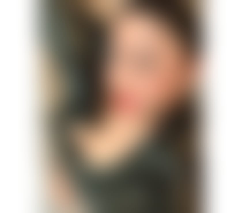 🌸BBW NICKOLY KISSY🌸