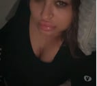 Swansea City Centre - Swansea - Wales — Alexa bubbly party girl