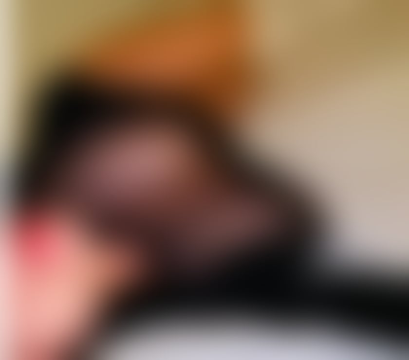 Swansea City Centre - Swansea - Wales — Alexa bubbly party girl