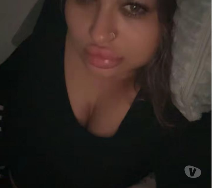 Escorts Swansea - Wales Swansea City Centre - Swansea - Photos for Alexa bubbly party girl