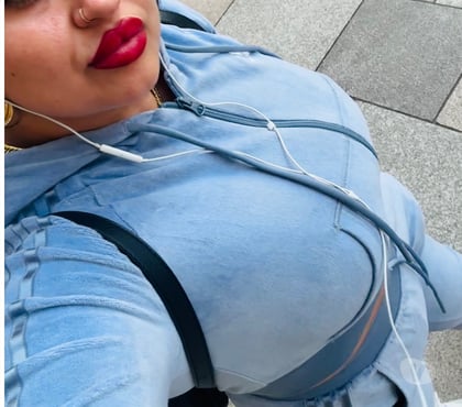  Escorts Swansea City Centre Swansea - Wales - Photos for Alexa bubbly party girl