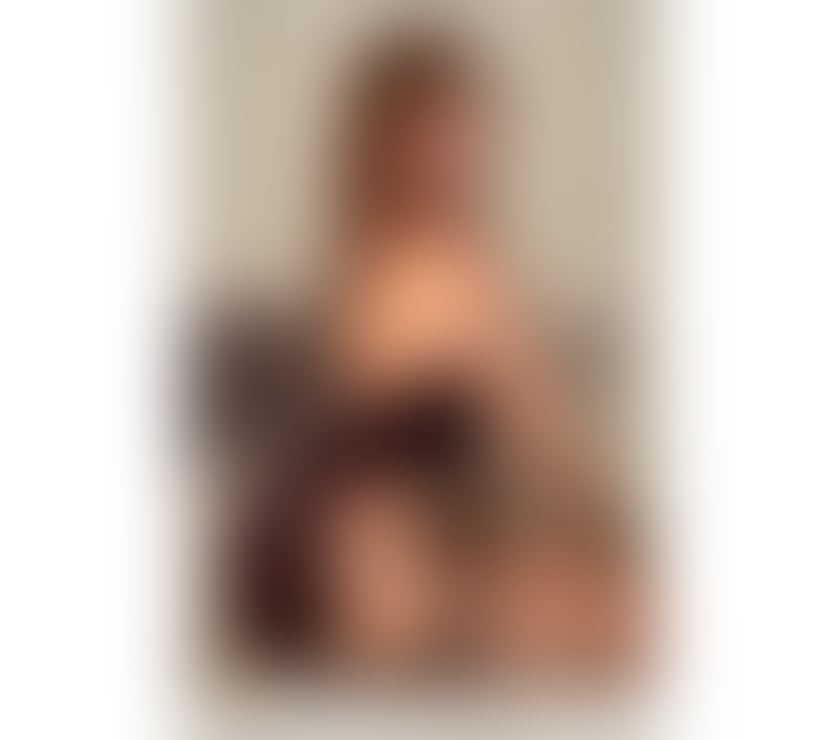 Escorts West Midlands Birmingham - Photos for 🔥lyah naughty🍑new caribbean💥owo 🍭