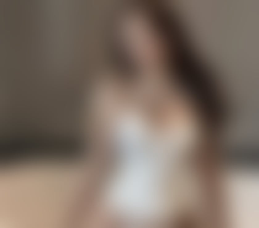 Escorts and Massages Peterborough City Centre Peterborough - Photos for ASAIN Doll 💖 Classy & Relaxing Companion