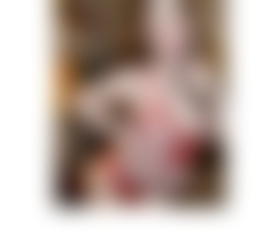 Escorts and Massages Peterborough City Centre Peterborough - Photos for ASAIN Doll 💖 Classy & Relaxing Companion