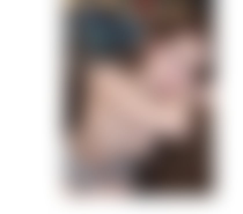 Escorts and Massages Peterborough City Centre Peterborough - Photos for Philippines 🇵🇭 With ❤️ Love DUO