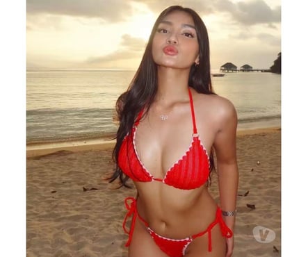 Escorts and Massages Peterborough City Centre Peterborough - Photos for Philippines 🇵🇭 With ❤️ Love DUO