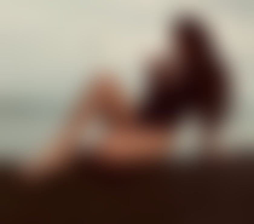 Hot 🔥 Brazilian woman🔥Real pic