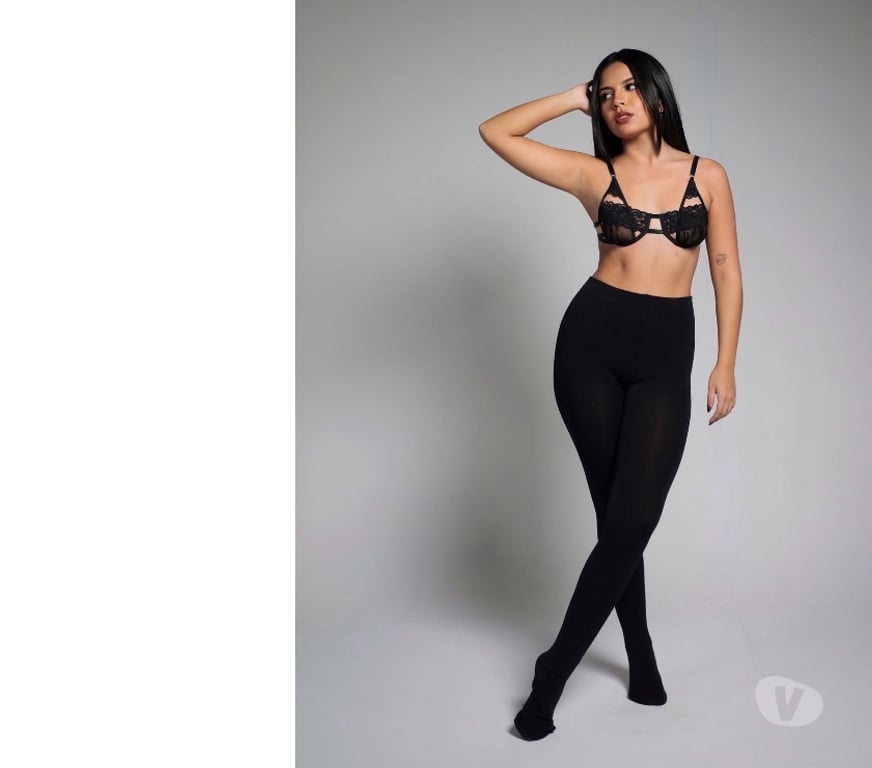 Escorts South Yorkshire Sheffield - Photos for Hot 🔥 Brazilian woman🔥Real pic