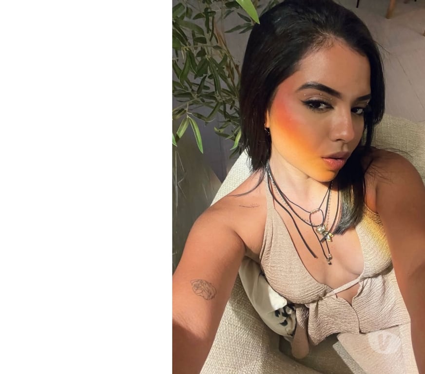 Escorts South Yorkshire Sheffield - Photos for Hot 🔥 Brazilian woman🔥Real pic