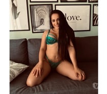 Hot 🔥 Brazilian woman🔥Real pic