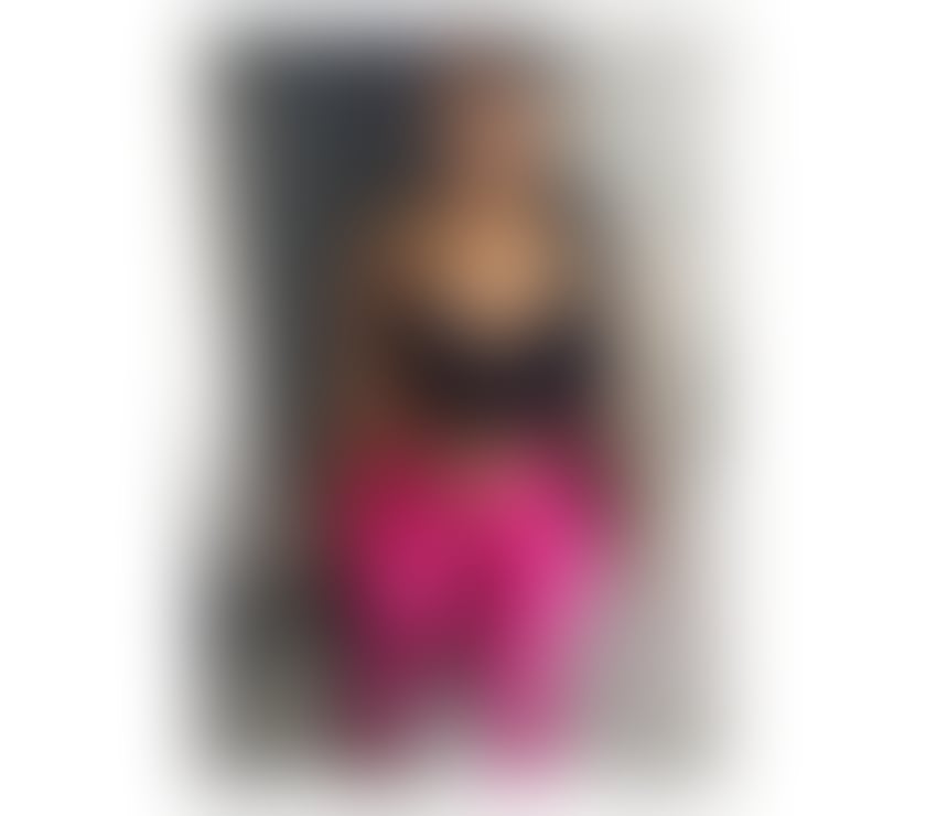 KARLA l❤️‍🔥NEW IN TOWN 🍭 HOT & SEXY 🔥 OWO🍭