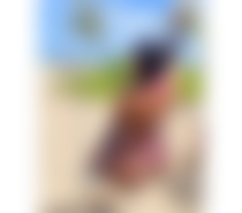 Escorts South East London Borough Station - South East London - Photos for KARLA l❤️‍🔥NEW IN TOWN 🍭 HOT & SEXY 🔥 OWO🍭