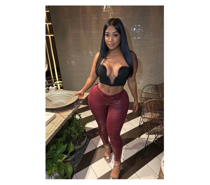 Escorts Borough Station South East London - Photos for KARLA l❤️‍🔥NEW IN TOWN 🍭 HOT & SEXY 🔥 OWO🍭