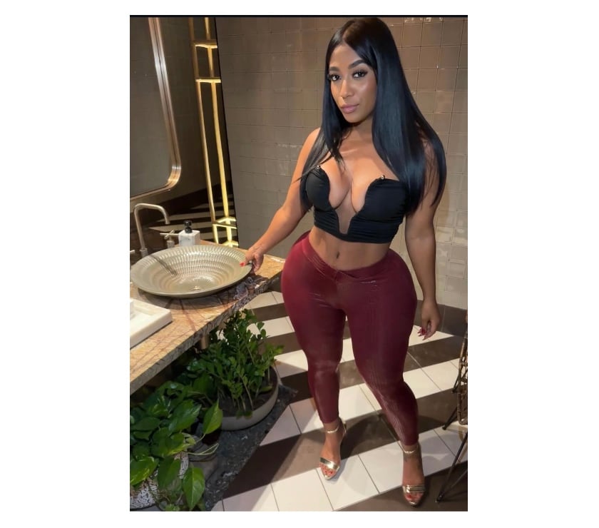 Escorts South East London Borough Station - South East London - Photos for KARLA l❤️‍🔥NEW IN TOWN 🍭 HOT & SEXY 🔥 OWO🍭