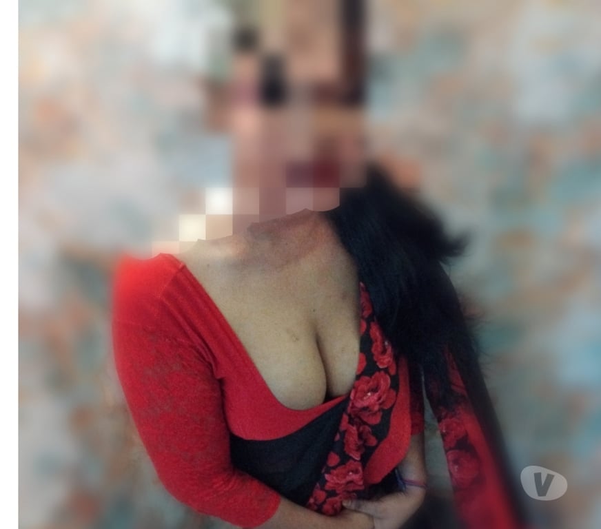 Escorts Bedfordshire Luton - Photos for REENA SOUTH INDIAN TAMIL GIRL NEW IN LUTON