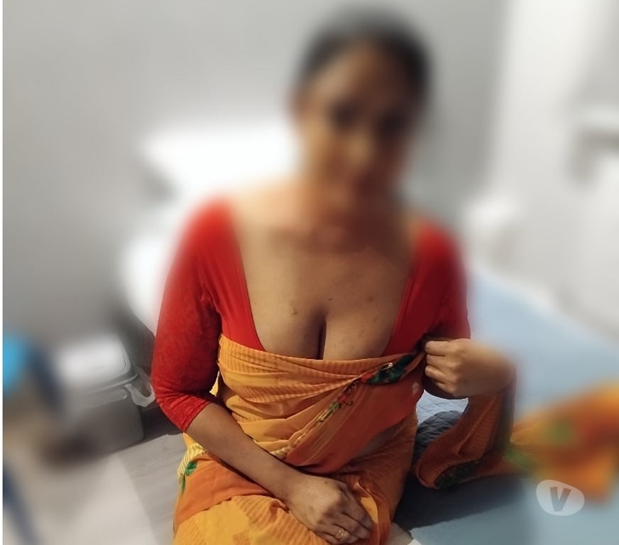 Escorts Bedfordshire Luton - Photos for REENA SOUTH INDIAN TAMIL GIRL NEW IN LUTON