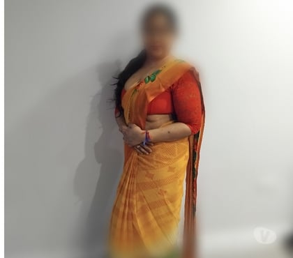  Escorts Luton Town Centre Luton - Photos for REENA SOUTH INDIAN TAMIL GIRL NEW IN LUTON