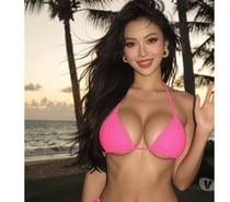 💖 Asian Escort is Available💖Duo