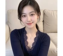 🌙 Intimate Companion · Private & Discreet 🌙