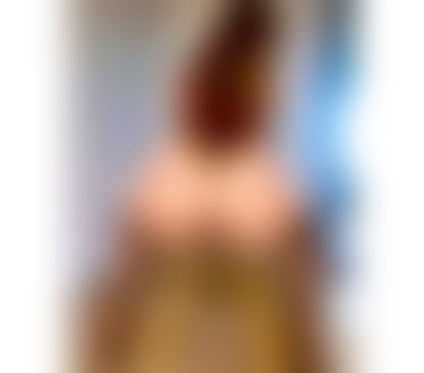 Escorts Kent Dartford - Photos for BETTY🥰 BEST SERVICE😜 PARTY 🎊 OUTCALL