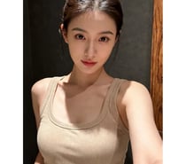 💎 Refined Companion · Elegant & Private 💎