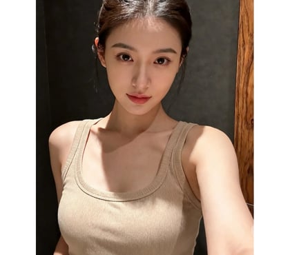 Escorts Wanstead East London - Photos for 💎 Refined Companion · Elegant & Private 💎