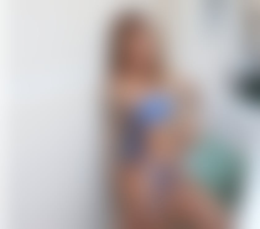 Escorts Ealing Southall - Ealing - Photos for Juh New in Town ❤️ best service 💯🔞