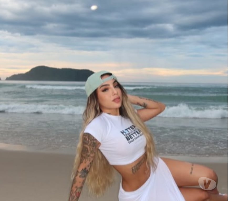 Escorts Ealing Southall - Ealing - Photos for Juh New in Town ❤️ best service 💯🔞