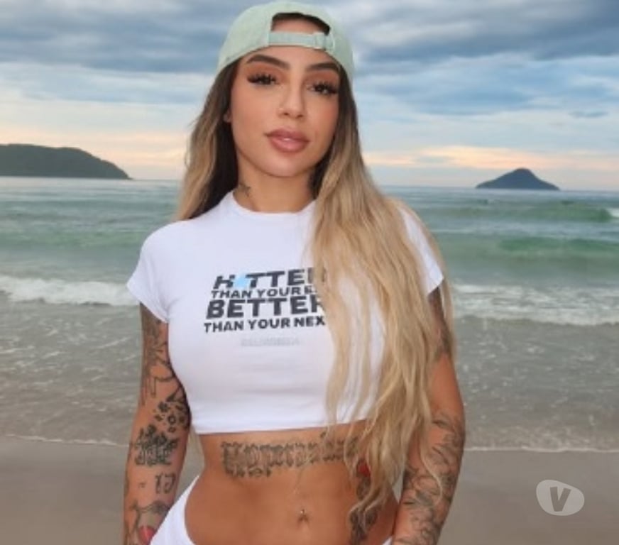 Escorts Ealing Southall - Ealing - Photos for Juh New in Town ❤️ best service 💯🔞