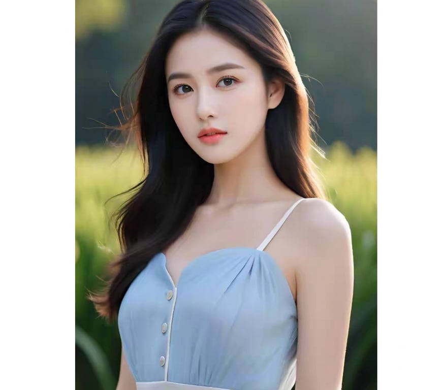 Escorts East London Walthamstow - East London - Photos for 🌹 Sophisticated Companion · Confidential & Caring 🌹